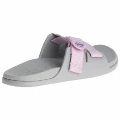 Chaco Womens Chillos Slide Sandals 90 Chaco Womens Chillos Slide Sandals -ONeill Shop c722437a 1785 4410 b61c 315df9c65c42