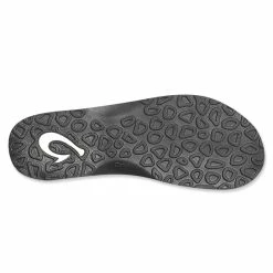 OluKai Girl's Kulapa Kai Youth Casual Sandals 13 OluKai Girl's Kulapa Kai Youth Casual Sandals -ONeill Shop c72dc475 7c1e 4885 a0a5 b3ba990adbc6