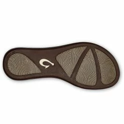 OluKai Women's Eheu Casual Sandals 23 OluKai Women's Eheu Casual Sandals -ONeill Shop c7378314 15c4 4405 ab91 35447636a6bd