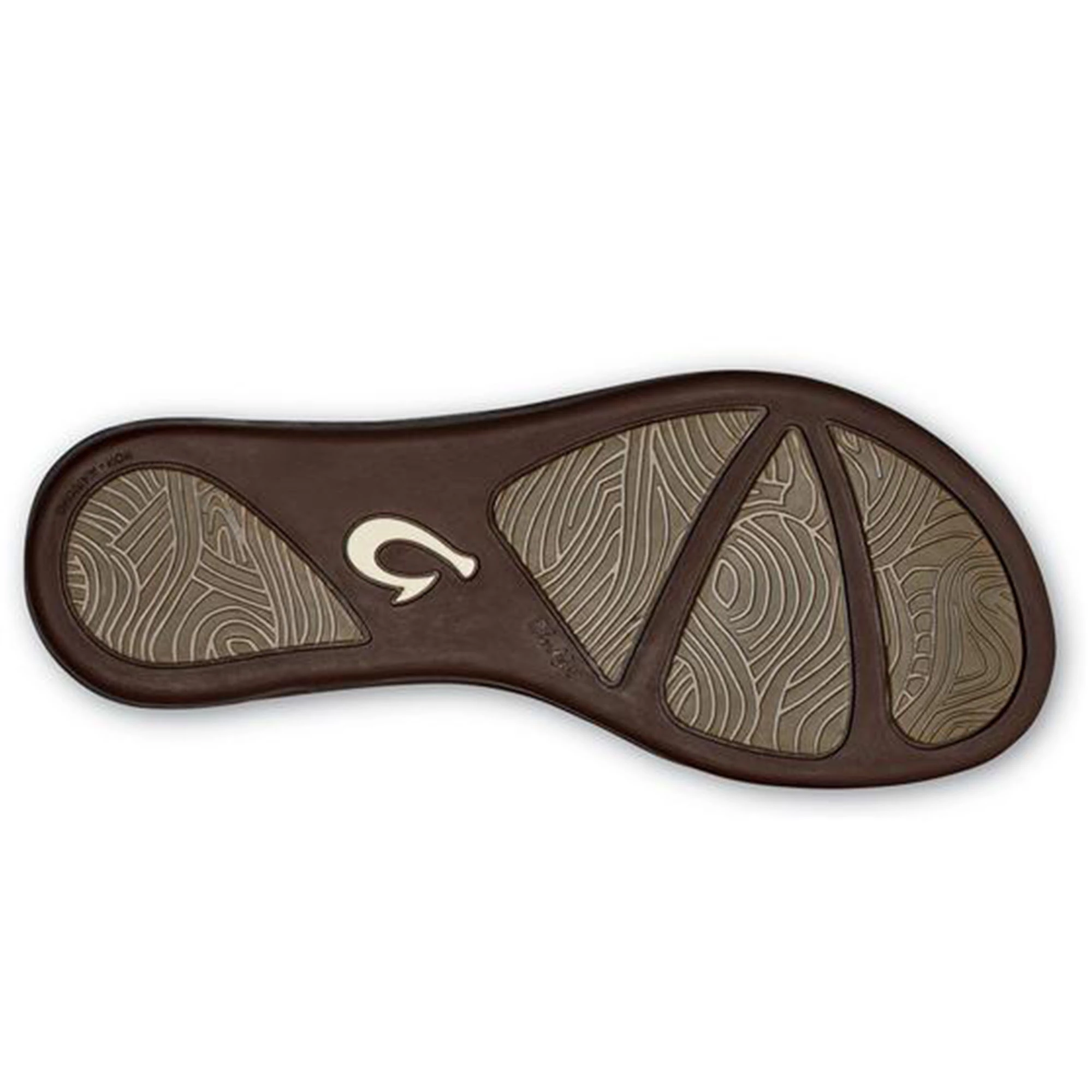 OluKai Women's Eheu Casual Sandals 11 OluKai Women's Eheu Casual Sandals - Image 9