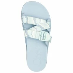 Chaco Womens Chillos Slide Sandals 111 Chaco Womens Chillos Slide Sandals -ONeill Shop c73d3e2c beff 47fc 830c 0052e1a897f1