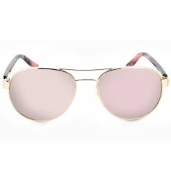 ONE By Optic Nerve Lancuna Sunglasses 6 ONE By Optic Nerve Lancuna Sunglasses -ONeill Shop c73f747a 2fd7 420e b7c3 c41c9f8252c9