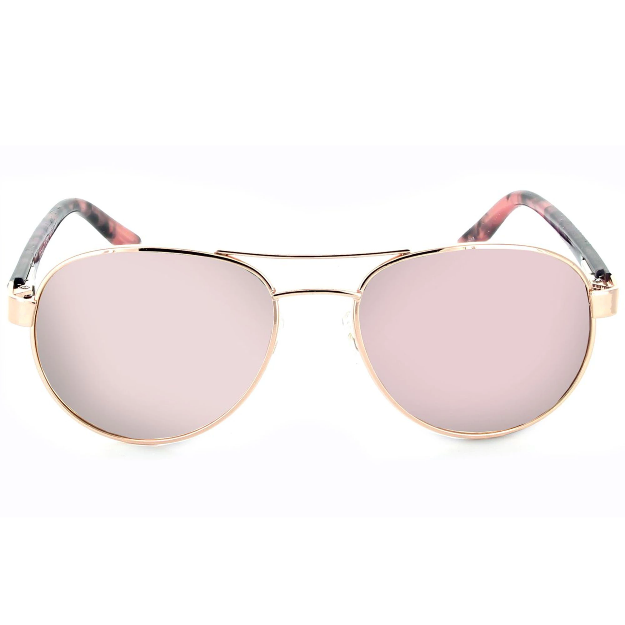 ONE By Optic Nerve Lancuna Sunglasses 4 ONE By Optic Nerve Lancuna Sunglasses - Image 2