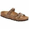 Birkenstock Womens Franca Oiled Leather Sandals 1 Birkenstock Womens Franca Oiled Leather Sandals -ONeill Shop c754cf2a ba01 4146 acca 4e190ca9c074