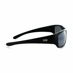 ONE By Optic Nerve Contra Sunglasses 9 ONE By Optic Nerve Contra Sunglasses -ONeill Shop c763057d cc7b 4a20 89eb b3c0b4a15885