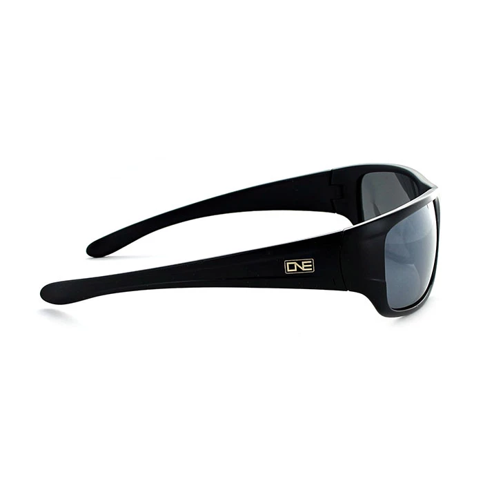 ONE By Optic Nerve Contra Sunglasses 6 ONE By Optic Nerve Contra Sunglasses - Image 4