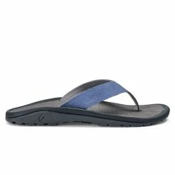 OluKai Men's Ohana Ho'okahi Flip Flops 21 OluKai Men's Ohana Ho'okahi Flip Flops -ONeill Shop c774a3ec c2bd 417e a85e 3c926299bdbf