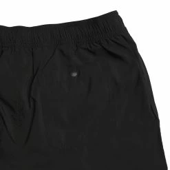 Party Pants Mens Nylon Party Shorts -ONeill Shop c774b5c5 2fcd 4fa3 8f43 4578344830cc