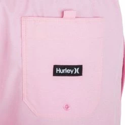 Hurley Mens One And Only Crossdye 17" Boardshorts 27 Hurley Mens One And Only Crossdye 17" Boardshorts -ONeill Shop c77617a7 6060 41b8 90e0 9974ee6061f2