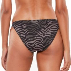 Sanctuary Women's Here Kitty Kitty Tab Side Hipster Swim Bottoms -ONeill Shop c788e375 0e80 43dd 8f74 cc08af547bfa