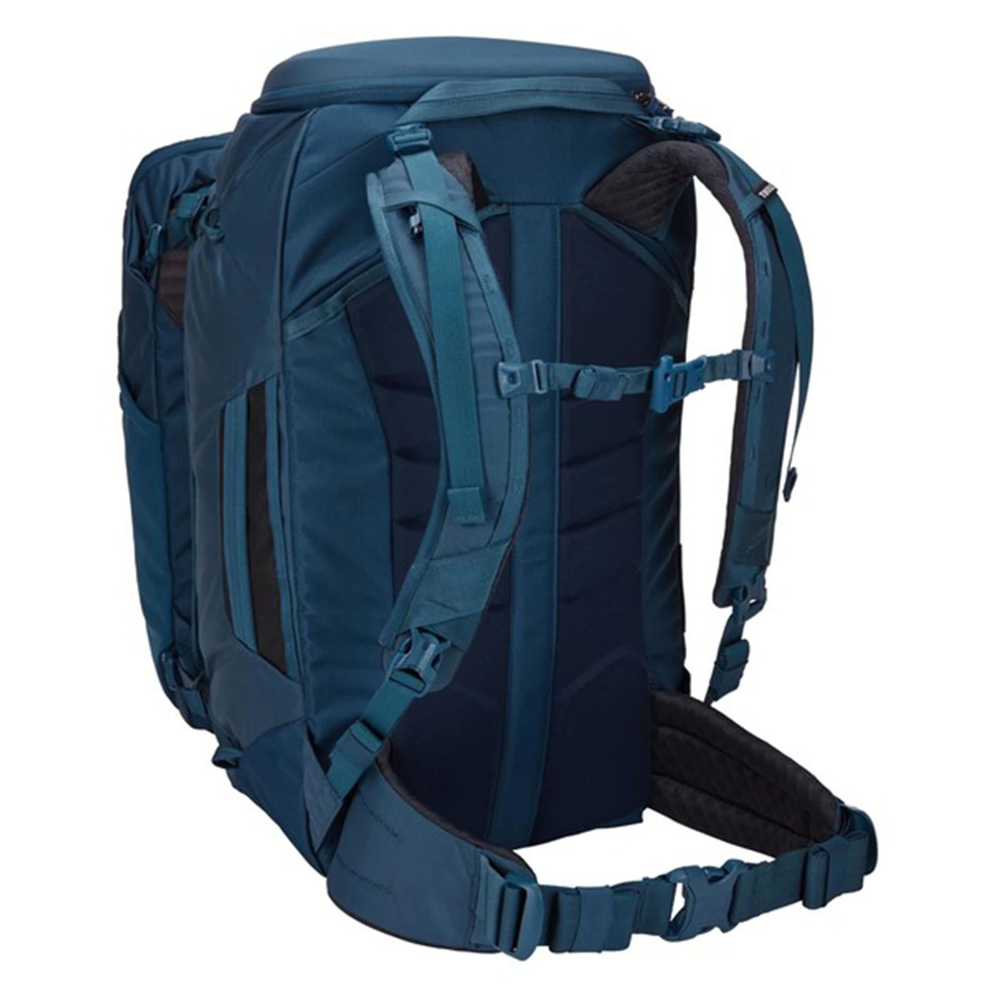 Thule Women's Landmark 60L Backpack 4 Thule Women's Landmark 60L Backpack - Image 2
