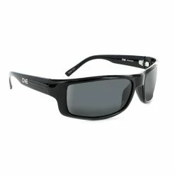ONE By Optic Nerve Fourteener Sunglasses -ONeill Shop c7a24d64 5c32 4b2c 95c7 700f344271ab