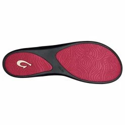 OluKai Women's Punua Kia'I Sandals 9 OluKai Women's Punua Kia'I Sandals -ONeill Shop c7bba4cc 8d04 4536 be55 99504f2768fe