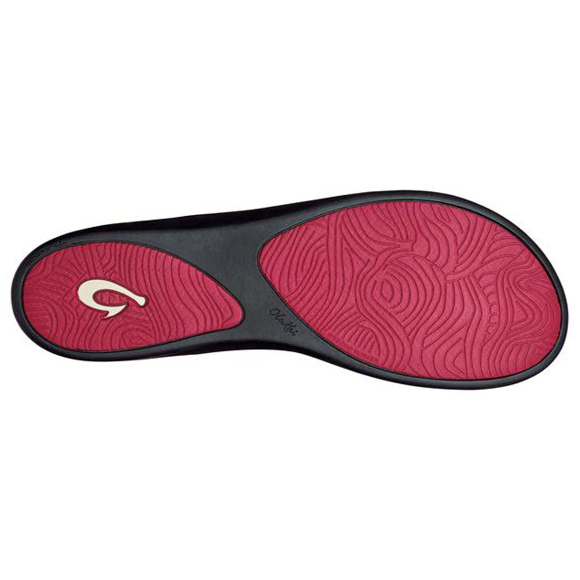 OluKai Women's Punua Kia'I Sandals 5 OluKai Women's Punua Kia'I Sandals - Image 3