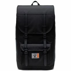 Herschel Supply Insulated Little America™ Pro Backpack