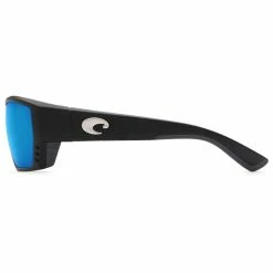 Costa Del Mar Men's Corbina Polarized Sunglasses 11 Costa Del Mar Men's Corbina Polarized Sunglasses -ONeill Shop c7cff071 4e9b 42b4 b019 92e9cc896fda