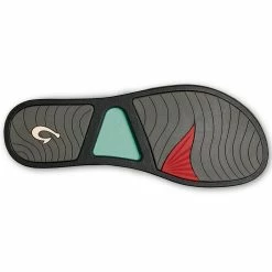 Olukai Women's Pi'o Lua Casual Sandals -ONeill Shop c8042249 0aa4 4567 8600 0262ee20b811