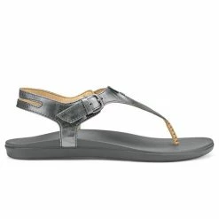 OluKai Women's Eheu Casual Sandals 24 OluKai Women's Eheu Casual Sandals -ONeill Shop c8314917 4950 4b68 ae36 eac9a717e388