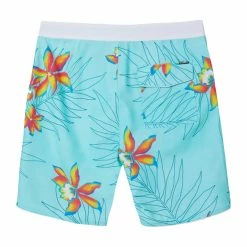 O'Neill ONeill Boys Hyperfreak Ulu Boardshorts 5 O'Neill ONeill Boys Hyperfreak Ulu Boardshorts -ONeill Shop c831a6bd 7d9f 4069 bc5b 1e13488fe64a