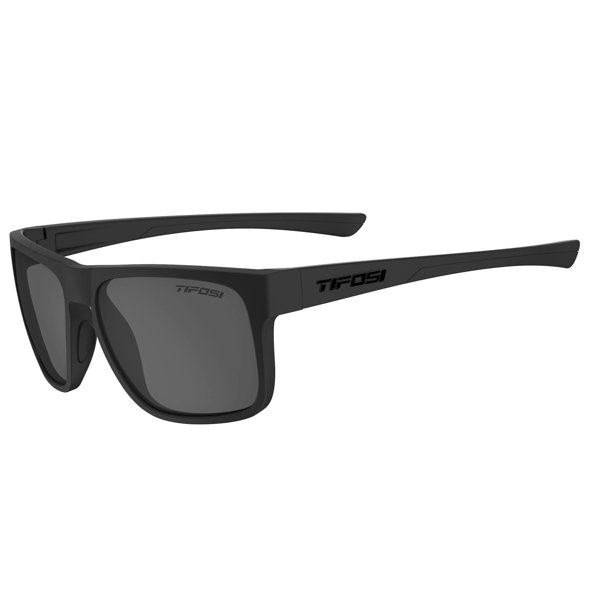 Tifosi Optics Swick Sunglasses 3 Tifosi Optics Swick Sunglasses
