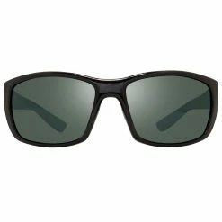 Revo Dexter Sunglasses 10 Revo Dexter Sunglasses -ONeill Shop c853f6db 3d50 4c23 b109 461846260b3f