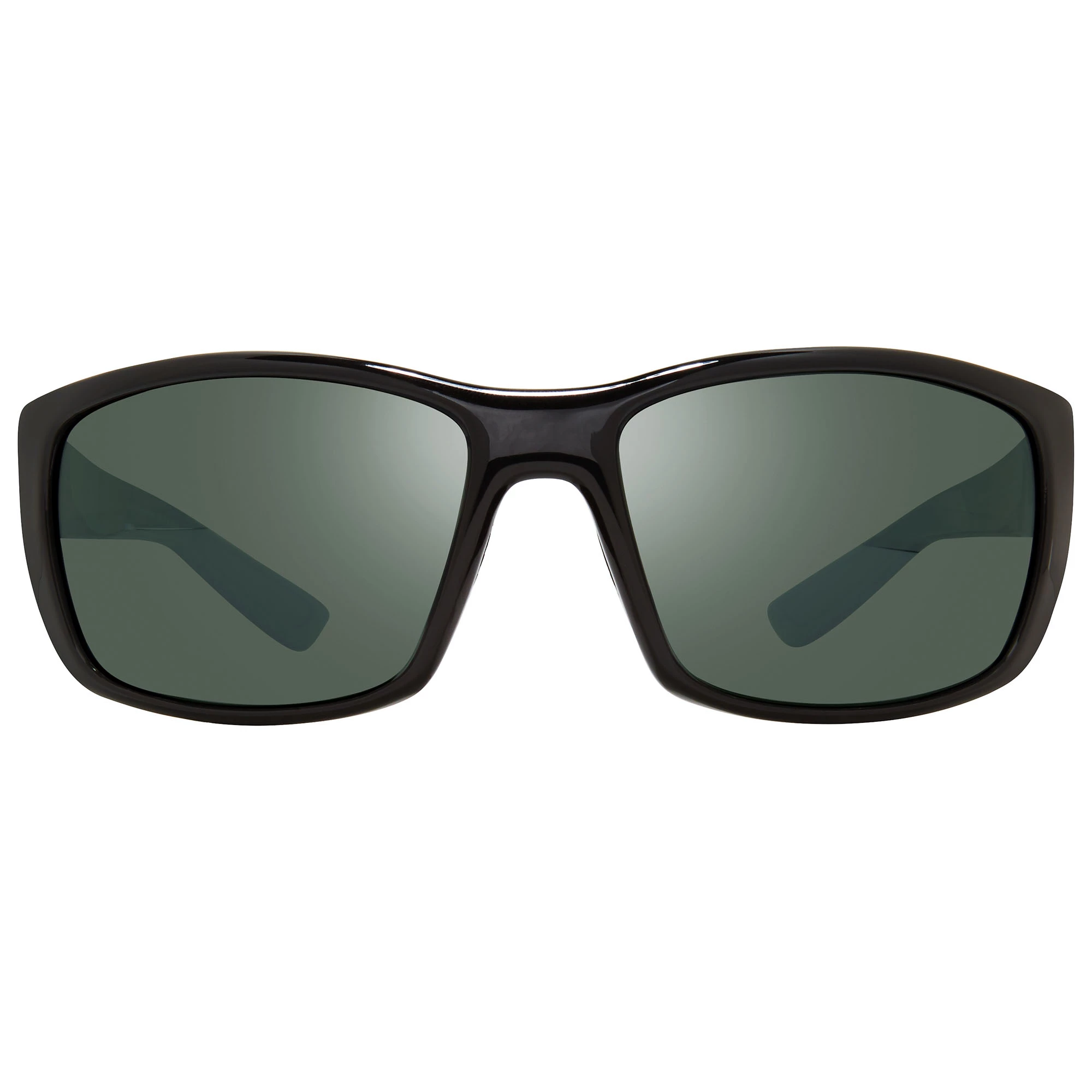 Revo Dexter Sunglasses 5 Revo Dexter Sunglasses - Image 3