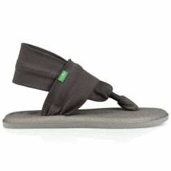 Sanuk Women's Yoga Sling 2 Metallic LX Sandals 10 Sanuk Women's Yoga Sling 2 Metallic LX Sandals -ONeill Shop c8748963 c386 4a0f b482 be5d2090aa02