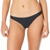 Rip Curl Womens Classic Surf Eco Full Bikini Bottoms 2 Rip Curl Womens Classic Surf Eco Full Bikini Bottoms -ONeill Shop c877ef9e 60e8 452e 8646 edb07844578a