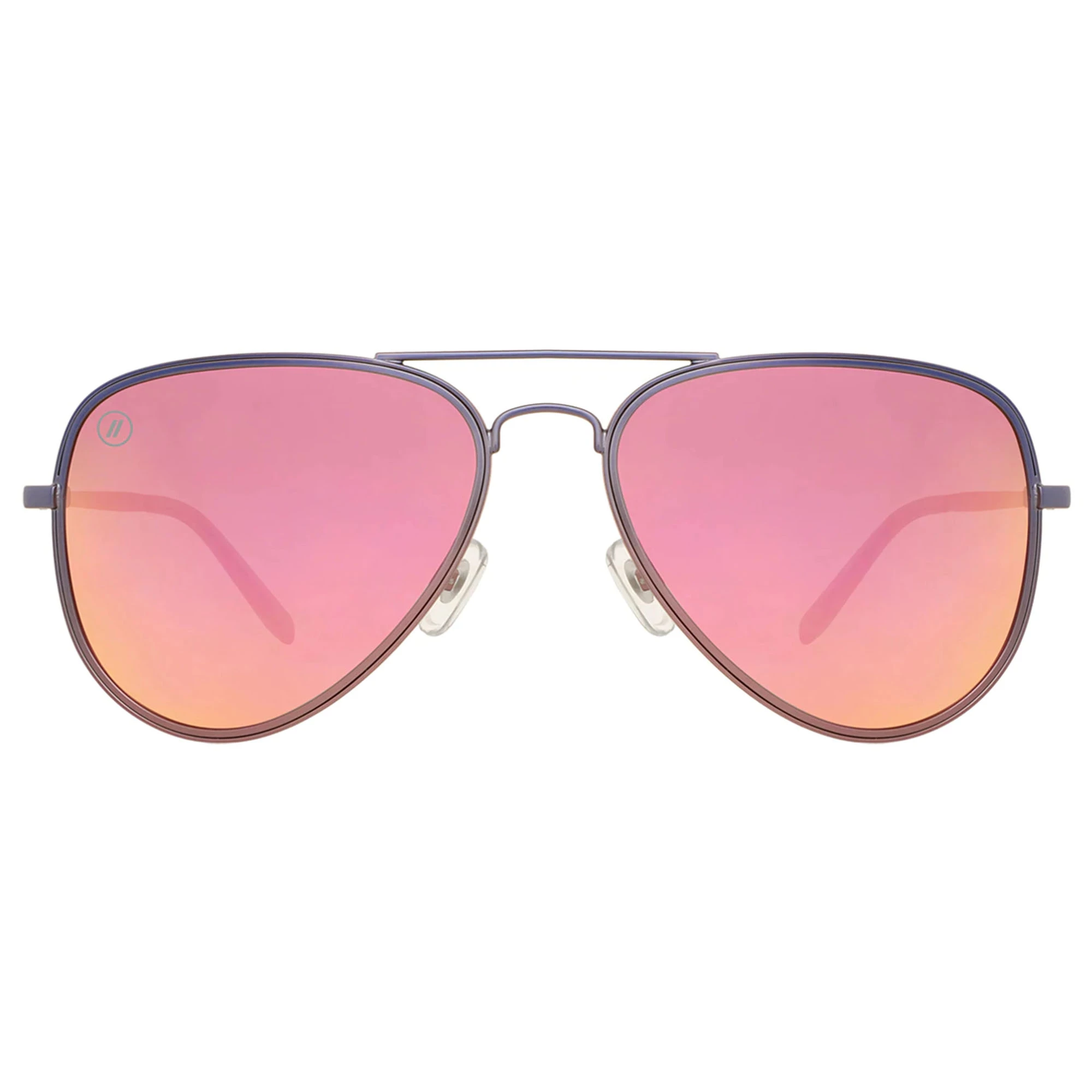 Blenders Eyewear A Series Sunglasses 4 Blenders Eyewear A Series Sunglasses - Image 2