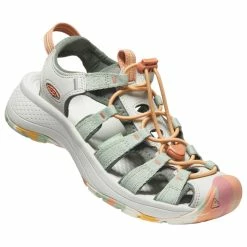 Keen Women's Astoria West Casual Sandals 11 Keen Women's Astoria West Casual Sandals -ONeill Shop c8afa29d aa7a 4b62 8c6e b143b111d45f