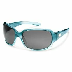 Suncloud Cookie Polarized Fashion Sunglasses 11 Suncloud Cookie Polarized Fashion Sunglasses -ONeill Shop c9079495 64f7 406d 911d a5883a01095b