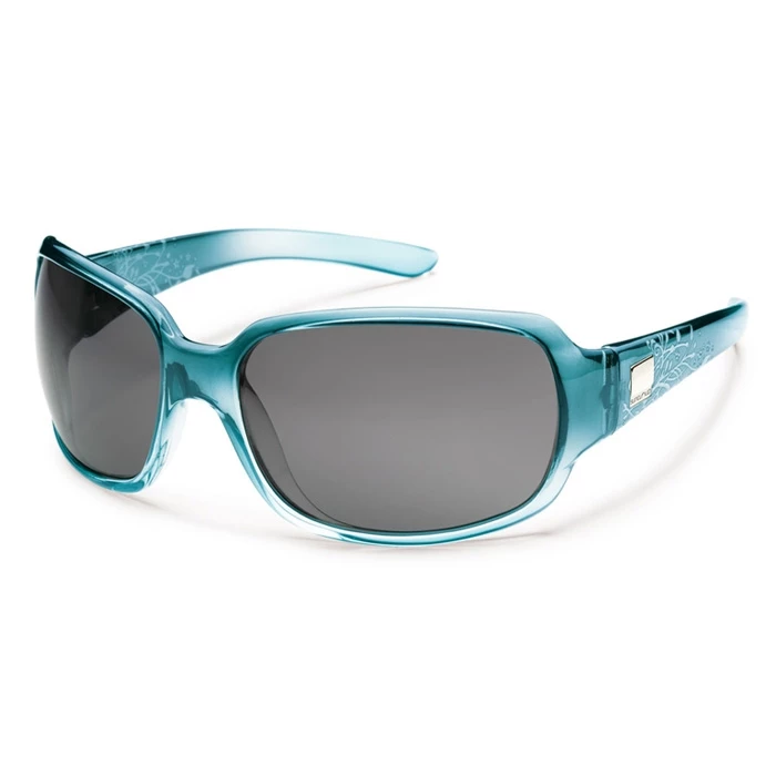 Suncloud Cookie Polarized Fashion Sunglasses 6 Suncloud Cookie Polarized Fashion Sunglasses - Image 4