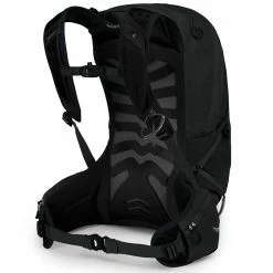 Osprey Talon 22 Technical Backpack 12 Osprey Talon 22 Technical Backpack -ONeill Shop c9195521 8476 4ffc a0ee ed3c138c27ac