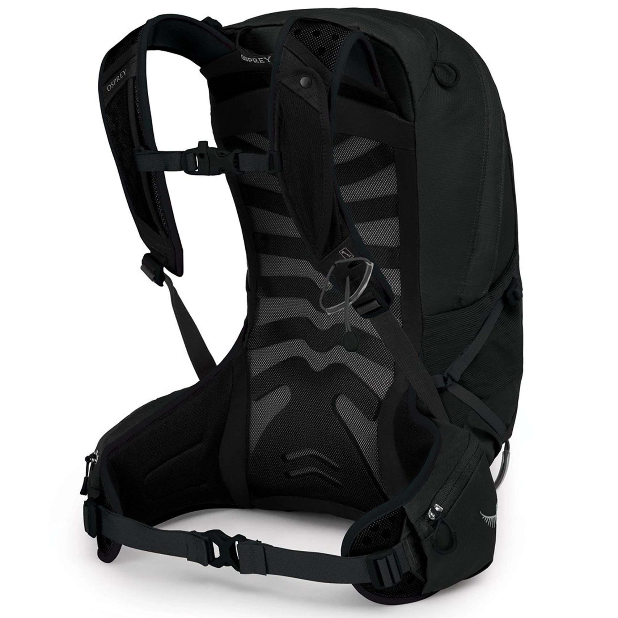 Osprey Talon 22 Technical Backpack 5 Osprey Talon 22 Technical Backpack - Image 3
