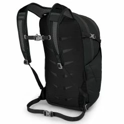 Osprey Daylite Plus Backpack 41 Osprey Daylite Plus Backpack -ONeill Shop c91ab394 cf49 42be bc95 feef5825ae3f
