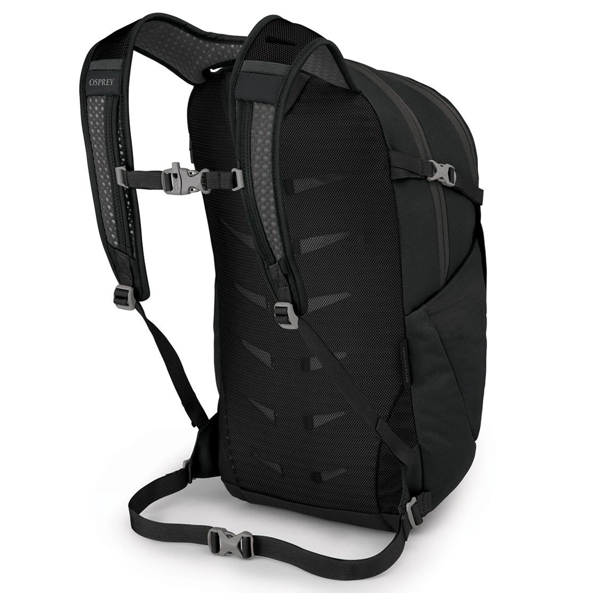 Osprey Daylite Plus Backpack 21 Osprey Daylite Plus Backpack - Image 19