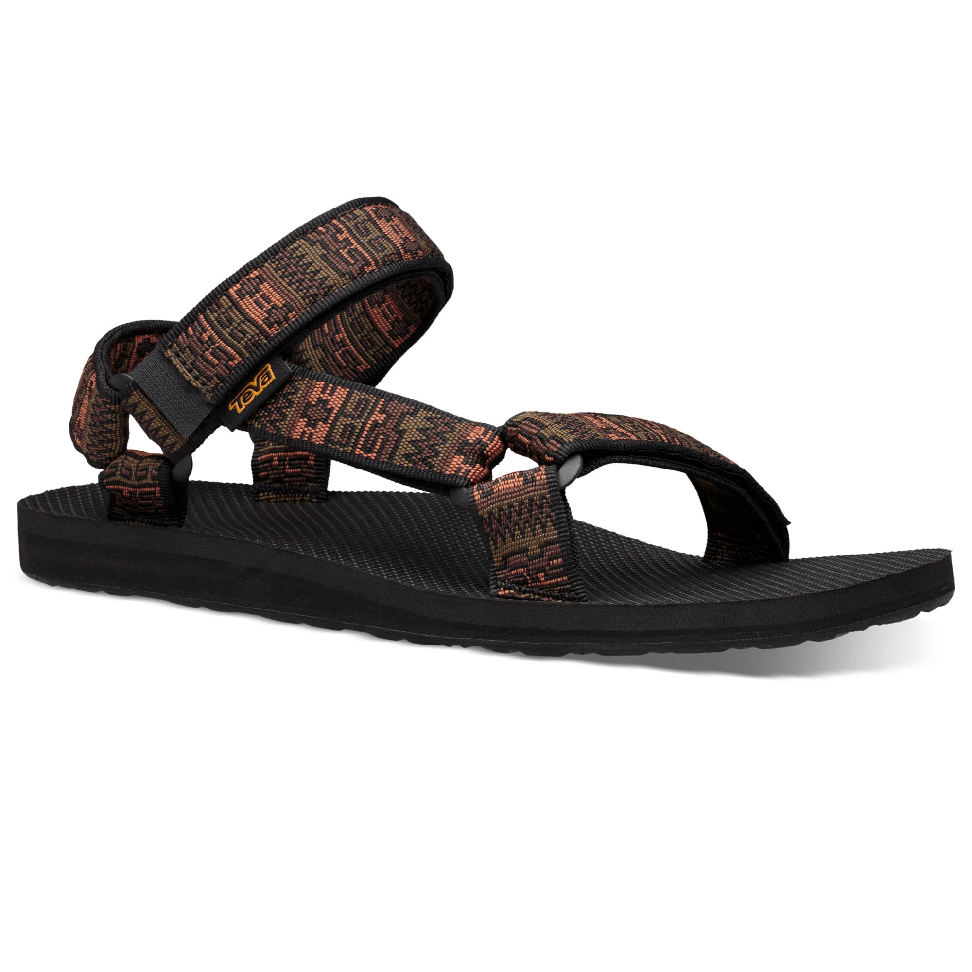 Teva Men's Original Universal Hiking Sandals 3 Teva Men's Original Universal Hiking Sandals