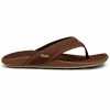 OluKai Men's Nui Casual Sandals 1 OluKai Men's Nui Casual Sandals -ONeill Shop c94e7a35 f2af 4a59 a50b 67444041c001