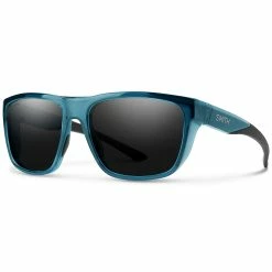 Smith Men's Barra Lifestyle Sunglasses 17 Smith Men's Barra Lifestyle Sunglasses -ONeill Shop c953b412 25de 4a1b 9643 7f97e1539088