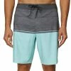O'Neill ONeill Mens Hyperfreak TRVLR Snap 19" Boardshorts -ONeill Shop c99351c3 ee10 491f bf1c f810504ebea5
