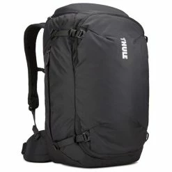 Thule Men's Landmark 40L Backpack 8 Thule Men's Landmark 40L Backpack -ONeill Shop c9b6e07b 700b 4844 ab08 60b9c740d74c