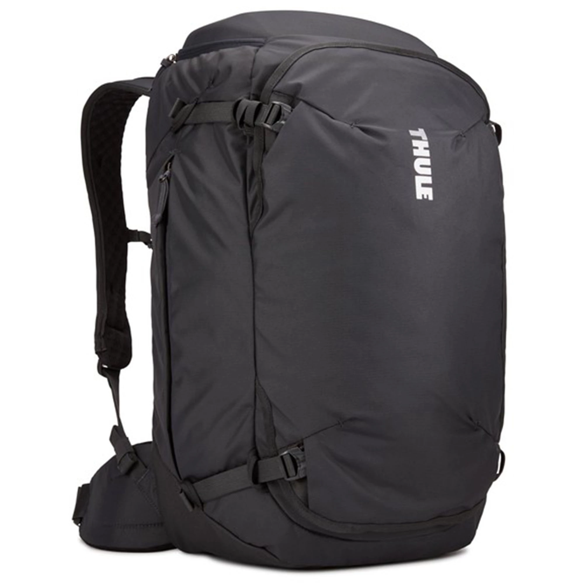 Thule Men's Landmark 40L Backpack 5 Thule Men's Landmark 40L Backpack - Image 3