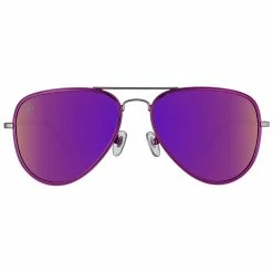 Blenders Eyewear A Series Sunglasses 29 Blenders Eyewear A Series Sunglasses -ONeill Shop c9d6100d 4bf1 45aa 9c6b 76272e9f495a