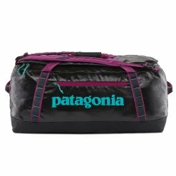 Patagonia Black Hole® 70L Duffel Bag 37 Patagonia Black Hole® 70L Duffel Bag -ONeill Shop c9fac211 1f59 4c29 b3b9 3a8274dabafb