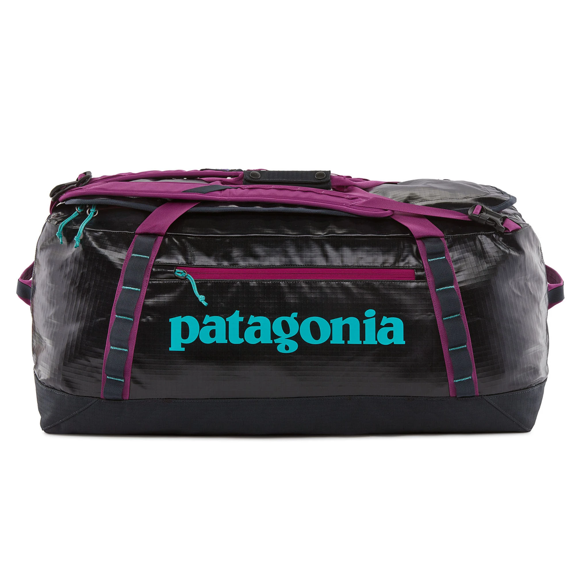 Patagonia Black Hole® 70L Duffel Bag 20 Patagonia Black Hole® 70L Duffel Bag - Image 18