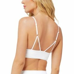 L*Space Womens Siren Bikini Top 7 L*Space Womens Siren Bikini Top -ONeill Shop ca01e91c 2f78 4363 aa17 21283bd7fbb5