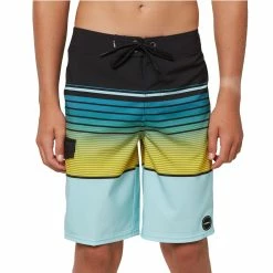 O'Neill Boy's Lennox Stretch Boardshorts 8 O'Neill Boy's Lennox Stretch Boardshorts -ONeill Shop ca0c5fde bf9a 44b9 bcaa 0297abfbf64c