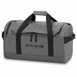Dakine EQ 35 L Duffle Bag 12 Dakine EQ 35 L Duffle Bag -ONeill Shop ca0ebfe4 6c60 45ea ae48 b50a7f7ab9b0