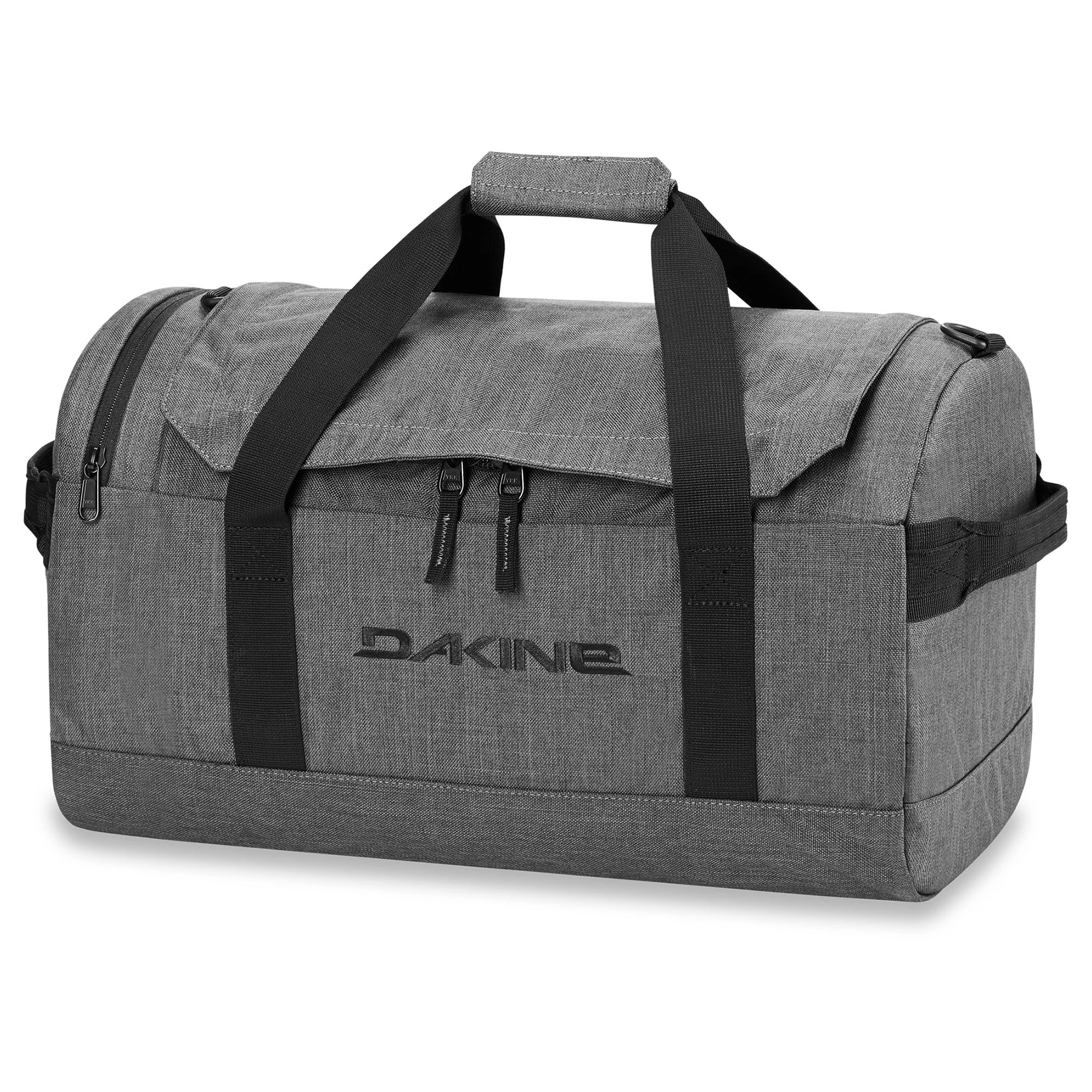 Dakine EQ 35 L Duffle Bag 5 Dakine EQ 35 L Duffle Bag - Image 3