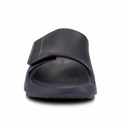 OOFOS Men's Ooahh Sport Flex Slides 11 OOFOS Men's Ooahh Sport Flex Slides -ONeill Shop ca13116f f7ca 4af5 8275 bc50cd28b9d1